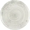 Plitev krožnik Bauscher Smart premer 20,2 cm, dekor Minea (6 kos)
