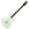 Reverend Guitars Roundhouse 290 Iconic Blue Električna kitara