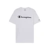 Champion Authentic Athletic Apparel Majica bela