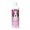 Bio Groom Shampoo Fluffy Puppy 355ml