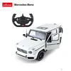 Rastar Mercedes-Benz G63 1:14 95700