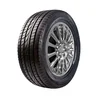 PowerTrac SnowStar ( 225/40 R18 92V XL )