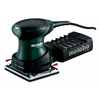 METABO brusilica vibraciona FSR 200 INTEC