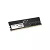 DIMM DDR5 32GB 4800MHz AD5U480032G-S