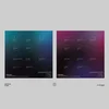 LOFI VGM videoigra LoFi Final Fantasy 2xLP