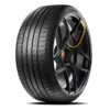 Matrax Letnja guma 205/60R16 92V CAMARGA