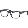 Emporio Armani EA3276U 6185
