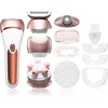 Beautifly Beautifly Beauty Silik, (21299714)