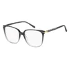 Tommy Hilfiger Naočare TH 2353 2M0