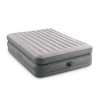 INTEX Napihljiva postelja Dura-Beam Prime Comfort Elevated 64164ND - 6941057422930