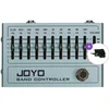 Joyo R-12 Band Controller SET Kitarski efekt