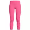 Under Armour Pajkice G Motion Branded Ankle Leg