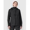 Patagonia Triolet Jacket black