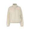 Craft Hypervent Oversized Wind Jacket