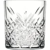 PAŞABAHÇE Timeless kozarec za viski, prostornina: 0,345 litra, 96 mm, premer: 86 mm