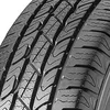 Nexen Roadian HTX RH5 ( 275/65 R18 116T 4PR )