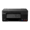 Canon CISS PIXMA Multifunc. G2430 EUM-EMB