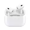 APPLE slušalke AIRPODS PRO (2nd Generation) MQD83ZM/A