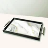 Aberto Design Poslužavnik TPG10023 50 x 29 x 3.5 cm, Šareni