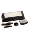 Diamantni brusni kamen — Lunasol Culina - 596606