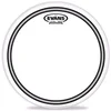 Opna Evans Edge Control 18 clear (tom) TT18EC2