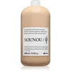 Davines NouNou Nourishing Mask hranilna maska za krhke lase 1000 ml