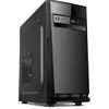 Klik PC DSCL Athlon 3000G/8GB/M.2 128GB/500W