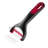 Lupilec zelenjave INGENIO+ K1992134 14 cm, plastika, Tefal
