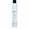 Milk Shake Lifestyling Strong Eco Hairspray