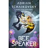 Bee Speaker