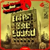 Dub Pistols & Freestylers - Enter The Sound (LP)