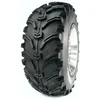Kenda K299 BEAR CLAW 24/11 R10 47F