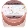 Kringle Candle Cherry Blossom čajna sveča 35 g