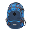 RUCKSACK ONLY NAHRBTNIK GRAND 35L URBAN CAMU