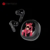 Slušalice Wireless Fantech FT20 OP Groove ANC ONE PIECE - LUFFY
