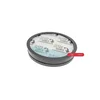 VACS Hepa filter HOOVER UH72465 - 1 kom