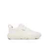 Alexander Smith Superge Eclipse ALBDEPM 9678 Bela