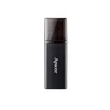 AH25B 128GB AP128GAH25BB-1 crni