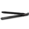 BABYLISS Babyliss ST250E presa