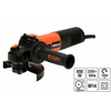 YATO YT-82097 Ugaona brusilica, 125mm, 850W