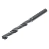 STANLEY svrdlo za metal HSS-R DIN338 10x133mm