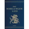 Das Nibelungenlied