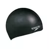 SPEEDO PLAVALNA kapa 8709910001 FLAT