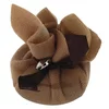 HILL koloFON.ZA VIOLINO LIGHT 451040