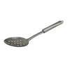 Sigma Kašika za serviranje sa otvorima KJ-008, Inox