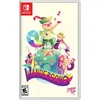 Wandersong (SWITCH)