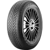 Yokohama PARADA Spec-X (PA02) ( 275/40 R20 106V XL, RPB DOT2022 )