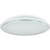 LED PLAFONJERA
