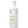 A-Derma Exomega Controlmleko za vrlo suvu i osetljivu kožu, 400ml