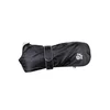 Trixie Odsevni jopič ORLEANS črn XL 70cm TR
